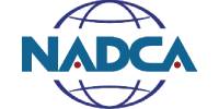 NDCA Logo